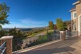 3222 Eagle View Cir - Photo 75