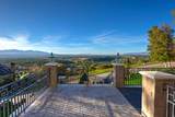 3222 Eagle View Cir - Photo 76
