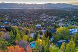 3222 Eagle View Cir - Photo 78