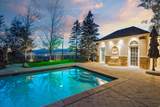 3222 Eagle View Cir - Photo 79