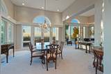 3222 Eagle View Cir - Photo 10