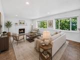2220 Murray Holladay Rd - Photo 1