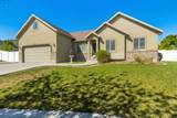 14178 Desert Creek Cir - Photo 1