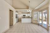 14178 Desert Creek Cir - Photo 11