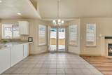 14178 Desert Creek Cir - Photo 12