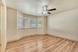 14178 Desert Creek Cir - Photo 13