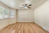 14178 Desert Creek Cir - Photo 14