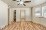 14178 Desert Creek Cir - Photo 15