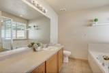 14178 Desert Creek Cir - Photo 16