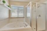 14178 Desert Creek Cir - Photo 17