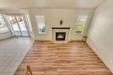 14178 Desert Creek Cir - Photo 19