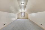 14178 Desert Creek Cir - Photo 20