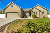 14178 Desert Creek Cir - Photo 3