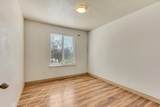14178 Desert Creek Cir - Photo 21