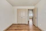 14178 Desert Creek Cir - Photo 22