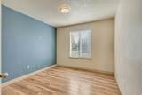 14178 Desert Creek Cir - Photo 23