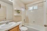 14178 Desert Creek Cir - Photo 24