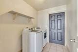 14178 Desert Creek Cir - Photo 25