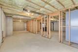 14178 Desert Creek Cir - Photo 28