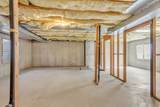 14178 Desert Creek Cir - Photo 29
