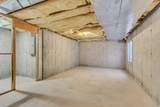 14178 Desert Creek Cir - Photo 30