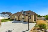14178 Desert Creek Cir - Photo 31