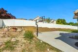 14178 Desert Creek Cir - Photo 32
