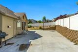 14178 Desert Creek Cir - Photo 34