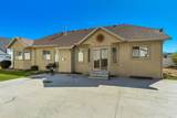 14178 Desert Creek Cir - Photo 35