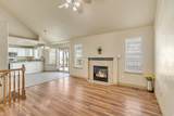 14178 Desert Creek Cir - Photo 5