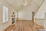 14178 Desert Creek Cir - Photo 6