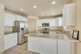 14178 Desert Creek Cir - Photo 7