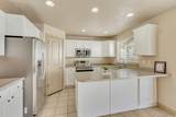 14178 Desert Creek Cir - Photo 8