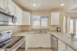 14178 Desert Creek Cir - Photo 9