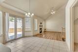 14178 Desert Creek Cir - Photo 10