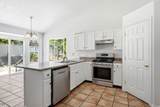 6354 Cherry Valley Pl - Photo 11