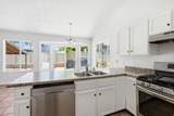 6354 Cherry Valley Pl - Photo 12