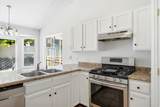 6354 Cherry Valley Pl - Photo 13