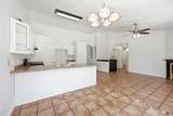 6354 Cherry Valley Pl - Photo 14