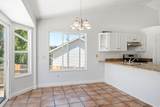 6354 Cherry Valley Pl - Photo 15