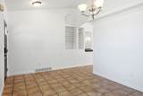 6354 Cherry Valley Pl - Photo 16