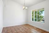6354 Cherry Valley Pl - Photo 17