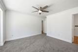 6354 Cherry Valley Pl - Photo 18