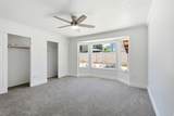 6354 Cherry Valley Pl - Photo 19