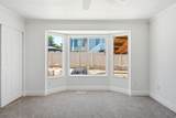 6354 Cherry Valley Pl - Photo 20