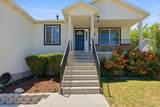 6354 Cherry Valley Pl - Photo 3