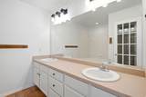 6354 Cherry Valley Pl - Photo 21