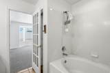 6354 Cherry Valley Pl - Photo 22