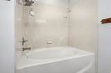 6354 Cherry Valley Pl - Photo 23