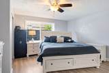 6354 Cherry Valley Pl - Photo 24